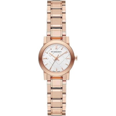Burberry BU9204