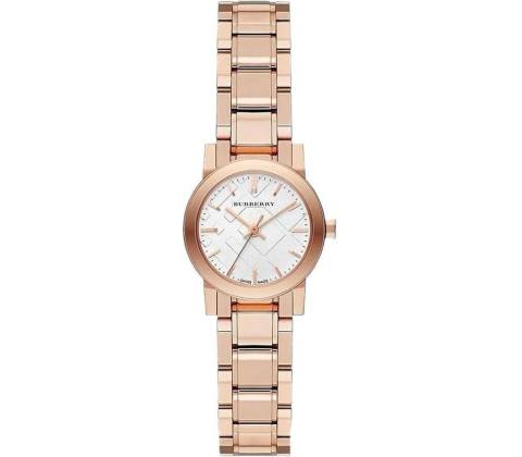 Burberry BU9204