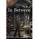 In Between
