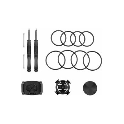 Držák na kolo a ruku pro Forerunner 920 XT