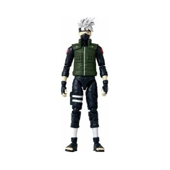BANDAI Съчленена Фигура Bandai Kakashi Hatake 17 cm