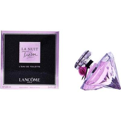 Lancôme La Nuit Tresor toaletná voda dámska 100 ml