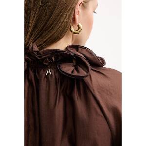 TWINSET Рокля (261AP2181)
