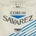 Savarez CORUM 506J
