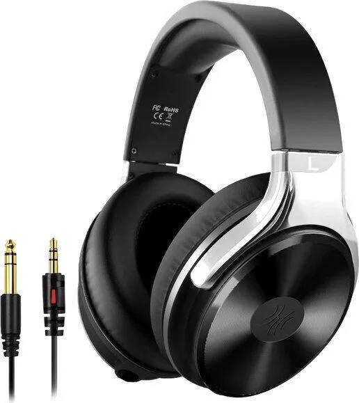 Oneodio STUDIO-HIFI (5903738180493)