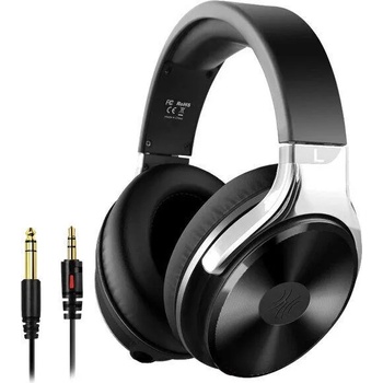 Image 1 of Oneodio STUDIO-HIFI (5903738180493)