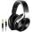 Oneodio STUDIO-HIFI (5903738180493)