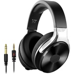Oneodio STUDIO-HIFI (5903738180493) Слушалки