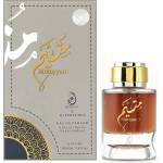 Arabiyat Arabiyat Mutayyem EDP 100ml унисекс Парфюми