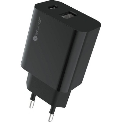 Sturdo NSI-0076-STU-PDQCX