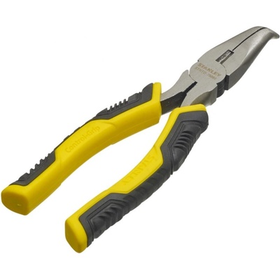 Stanley STHT0-75066