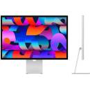 Apple Studio Display MFF04CS/A
