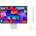 Apple Studio Display MFF04CS/A
