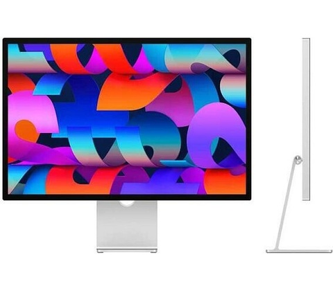 Apple Studio Display MFF04CS/A