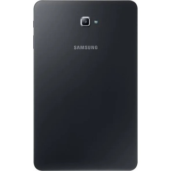 Image 1 of Samsung T585 Galaxy Tab A 10.1 LTE 16GB
