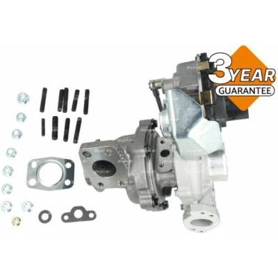 Plniace dúchadlo NRF EASY FIT 90010008