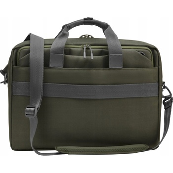 HP 15.6 Modular Laptop Bag 9J4C2AA#000