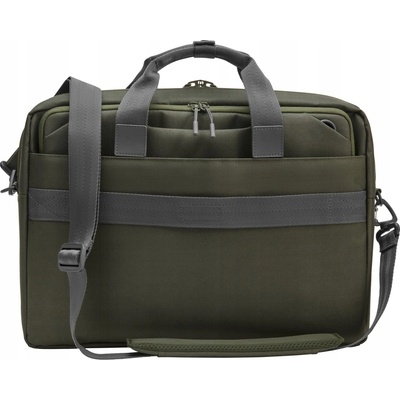 HP 15.6 Modular Laptop Bag 9J4C2AA#000