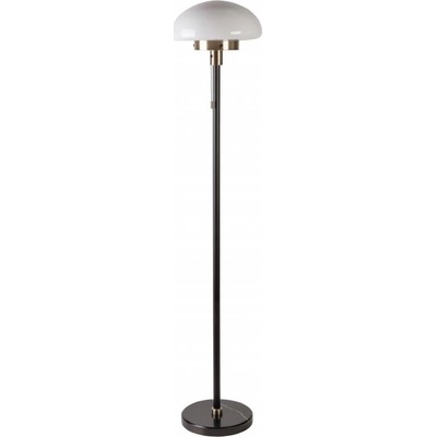GTV LP-LAM-11-DEC