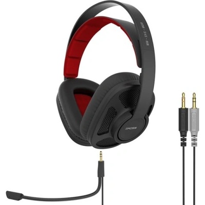 Koss GMR 545A AIR