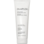 OLAPLEX Weightless Nourishing Mask Маска за коса унисекс 370ml