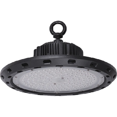 Viena smd led КАМБАНА 250w 5500k ip65 (98viena250smd)