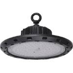 ELMARK Viena smd led КАМБАНА 250w 5500k ip65 (98viena250smd)