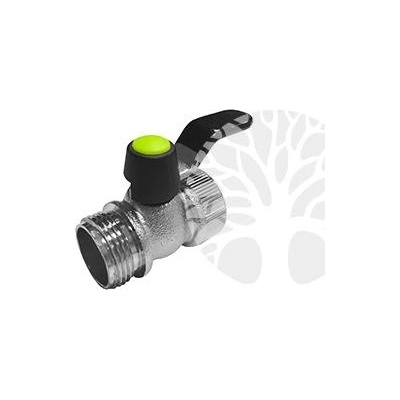 IRIMON AQ 420