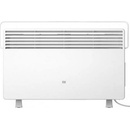 Xiaomi Mi Smart Space Heater S 27574