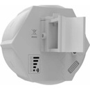 MikroTik SXTR&FG621-EA