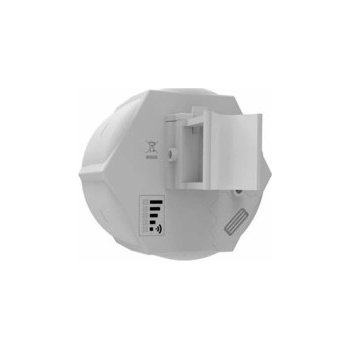 MikroTik SXTR&FG621-EA