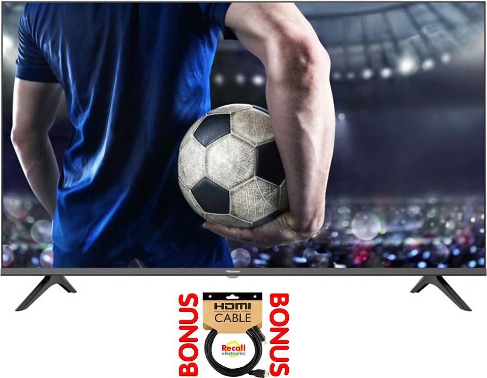 Hisense 40A5600F