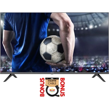 Hisense 40A5600F