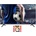 Hisense 40A5600F