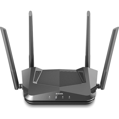 D-Link DIR-X1530