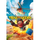 Trailmakers