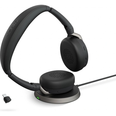 Jabra 26699-999-889
