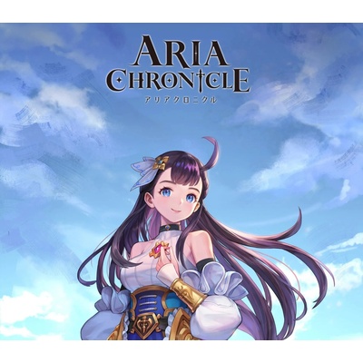 Aria Chronicle