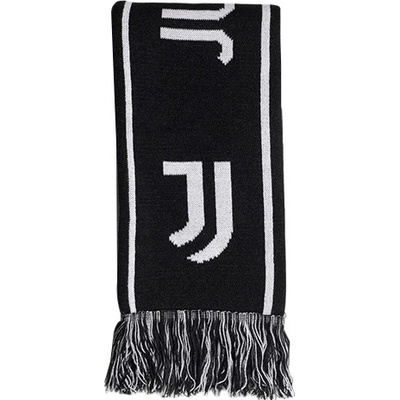 Adidas JUVE SCARF GU0102