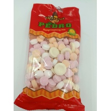 Pedro Komprimátový mix 150 g