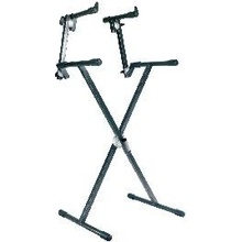 Proel SPL152