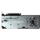 Видео карти GIGABYTE GeForce RTX 3050 8GB OC GDDR6 128bit (GV-N3050GAMING OC-8GD)