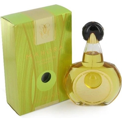 Guerlain Mahora parfumovaná voda dámska 30 ml