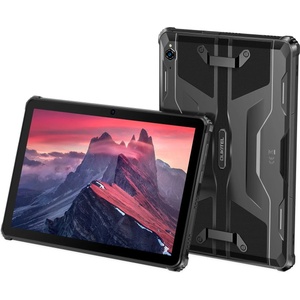 OUKITEL RT9 black Таблет
