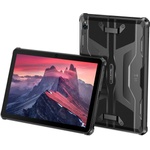 OUKITEL RT9 black Таблет