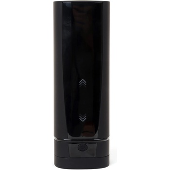 Image 1 of KIIROO Onyx+ Teledildonic Masturbator