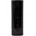 KIIROO Onyx+ Teledildonic Masturbator