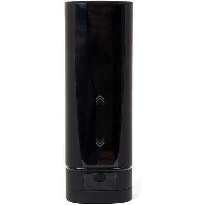 KIIROO Onyx+ Teledildonic Masturbator
