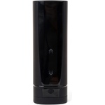 KIIROO Onyx+ Teledildonic Masturbator