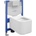 Mexen Felix XS-F Elis (6803391XX00)